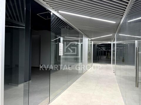 комерційна за адресою вул. Бориса Гмирі, 7