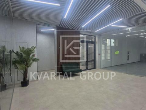 комерційна за адресою вул. Бориса Гмирі, 7
