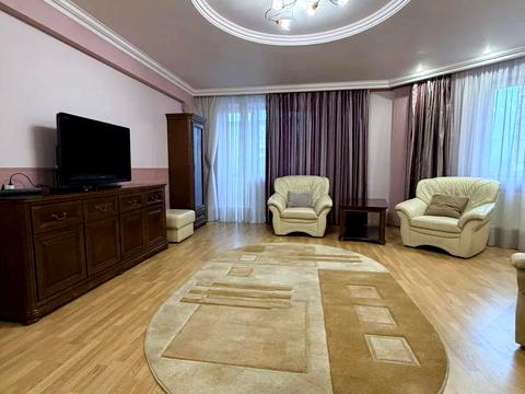 квартира за адресою Єлисея Плетенецького вул., 5