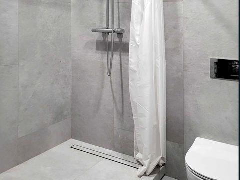квартира по адресу Липинского ул. (Ульяновская), 29-В