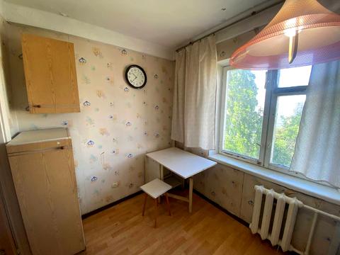 квартира за адресою Андрія Малишка вул., 27