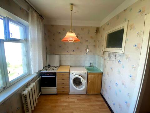 квартира за адресою Андрія Малишка вул., 27