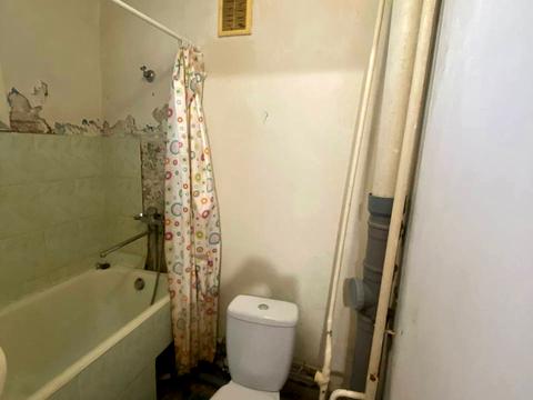 квартира за адресою Андрія Малишка вул., 27