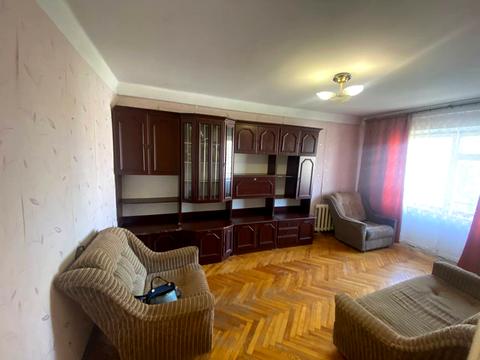 квартира за адресою Андрія Малишка вул., 27