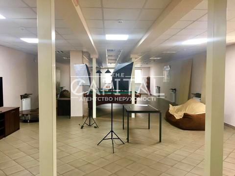 комерційна за адресою Професора Павловського вул. (Боткіна), 4