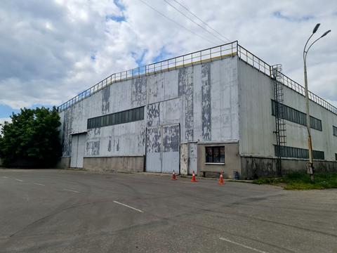 коммерческая по адресу промислова, 6