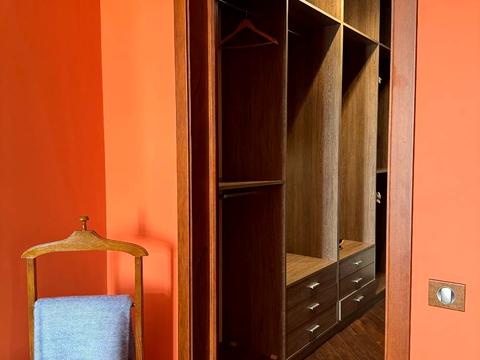 квартира за адресою Звіринецька вул., 59