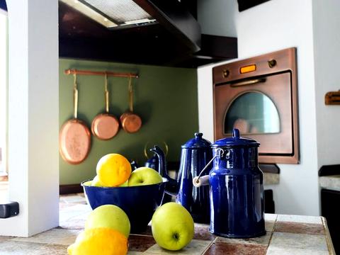 квартира за адресою Звіринецька вул., 59