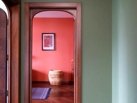 квартира за адресою Звіринецька вул., 59