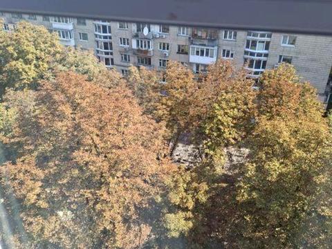 квартира по адресу Гусовського ул., 2