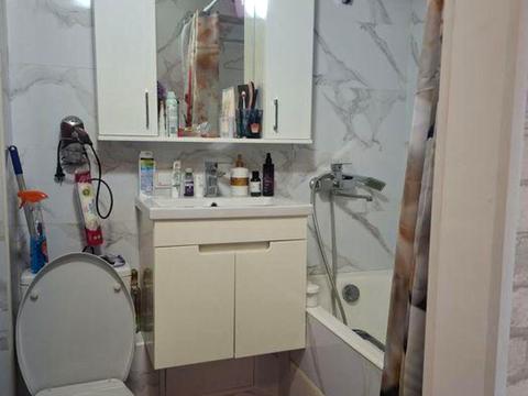 квартира по адресу Гусовського ул., 2