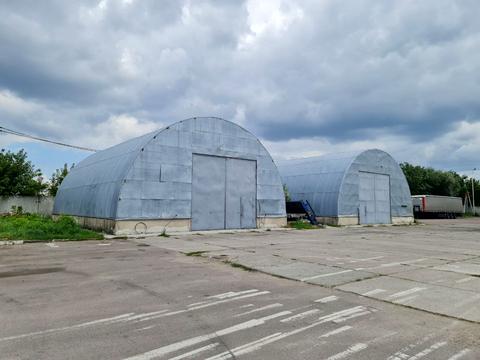 коммерческая по адресу промислова, 6