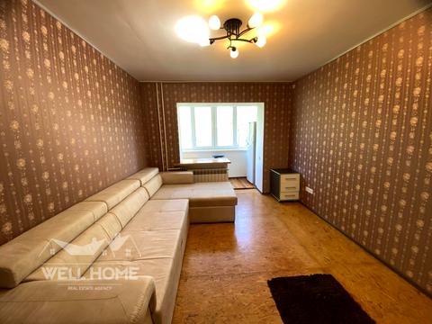 квартира по адресу Олександра Білана ул., 3