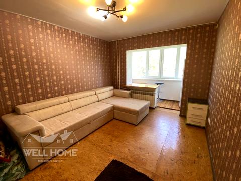 квартира по адресу Олександра Білана ул., 3