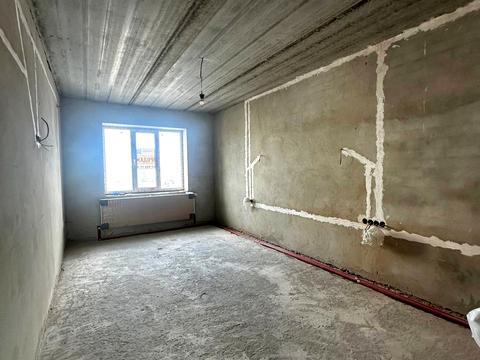 квартира за адресою Андрія Мельника вул., 10 к7