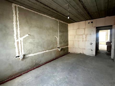 квартира за адресою Андрія Мельника вул., 10 к7