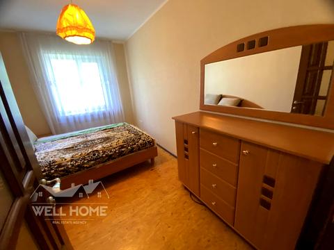 квартира по адресу Олександра Білана ул., 3