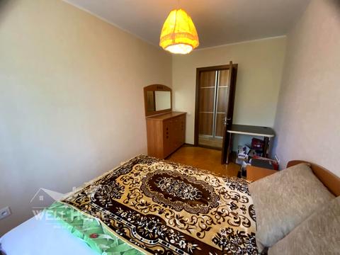квартира по адресу Олександра Білана ул., 3