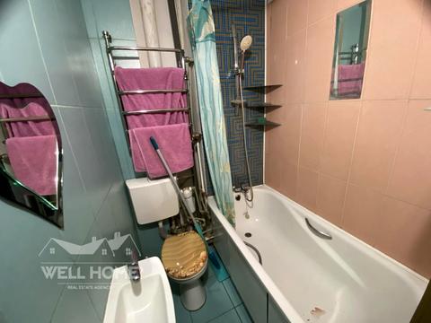 квартира по адресу Олександра Білана ул., 3