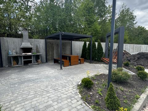 квартира за адресою Фортечна вул., 4