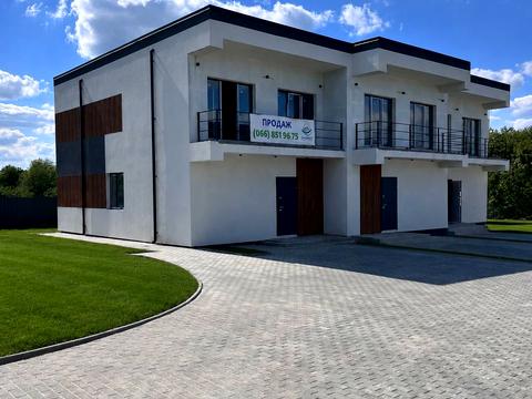 будинок за адресою Сільська