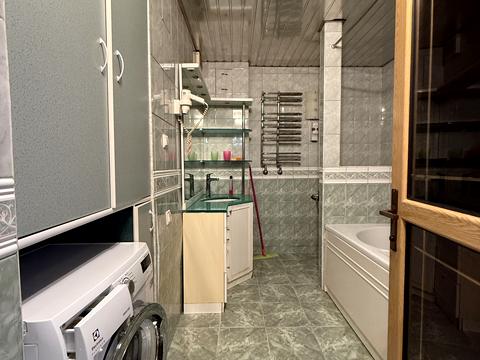 квартира за адресою Балтиморська вул. (Посмітного), 25