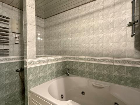 квартира за адресою Балтиморська вул. (Посмітного), 25