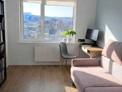 квартира за адресою Стеценка вул., 75-Л