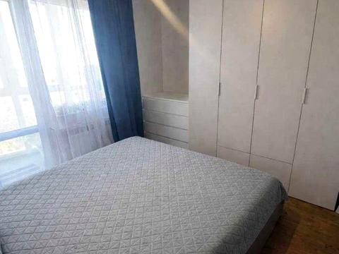 квартира за адресою Стеценка вул., 75-Л