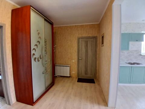 дом по адресу Лісова