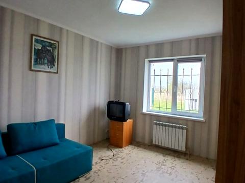 дом по адресу Лісова