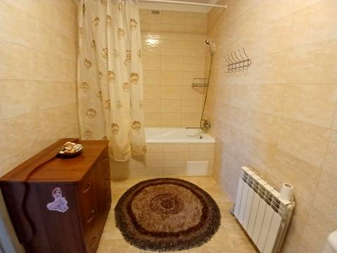 дом по адресу Лісова