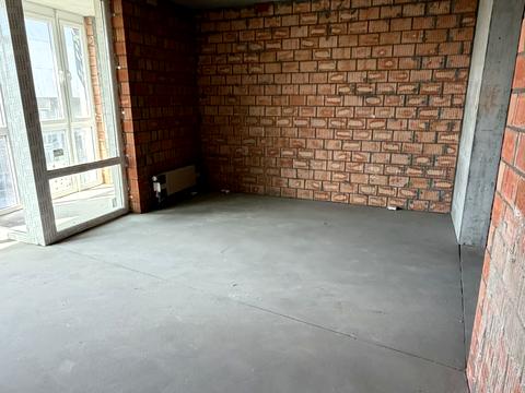квартира за адресою Шолуденка вул., 30
