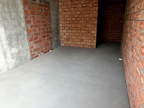 квартира за адресою Шолуденка вул., 30