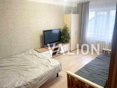 квартира за адресою Оболонський просп., 16