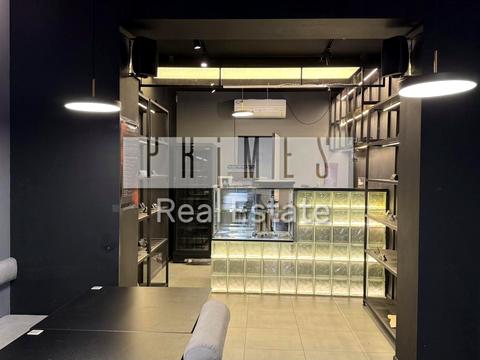 1865246980249486