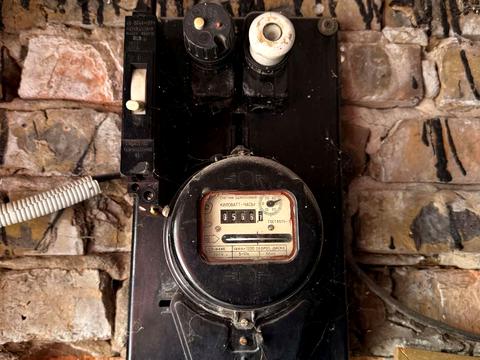 паркоместо по адресу Елены Телиги ул., 22