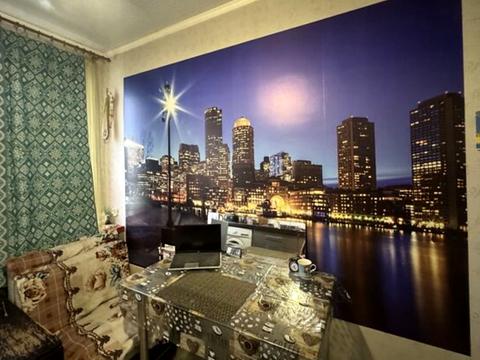 квартира за адресою Замостянська вул. (50-річчя Перемоги), 34а