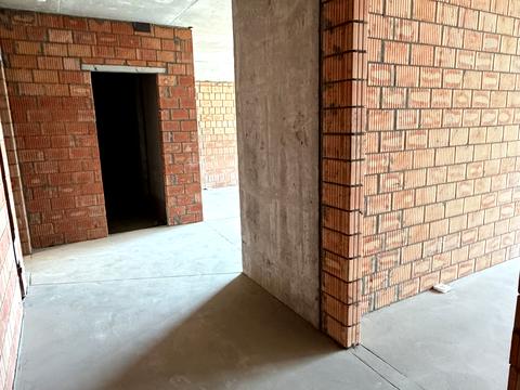 квартира за адресою Шолуденка вул., 30