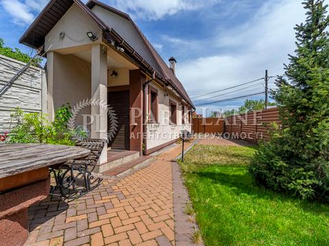дом по адресу Сергія Васильківського Чкалова, 56