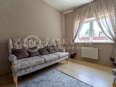дом по адресу Сергія Васильківського Чкалова, 56