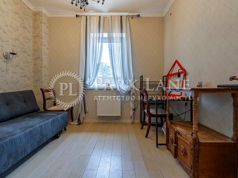 дом по адресу Сергія Васильківського Чкалова, 56