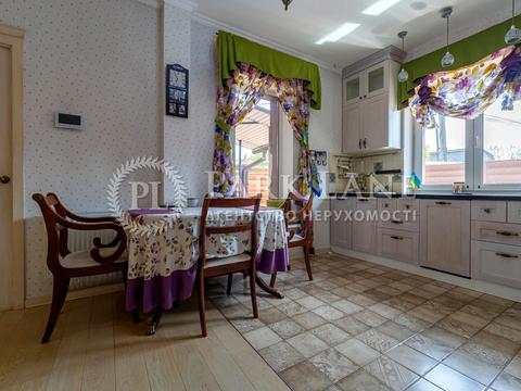 дом по адресу Сергія Васильківського Чкалова, 56