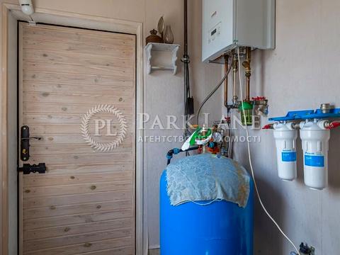 дом по адресу Сергія Васильківського Чкалова, 56