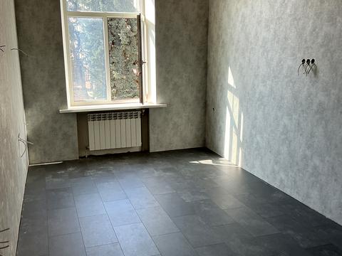 квартира за адресою Театральна вул. (Леніна), 31