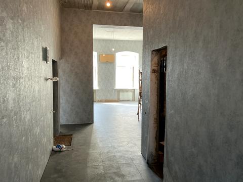 квартира за адресою Театральна вул. (Леніна), 31