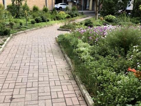 квартира за адресою Театральна вул. (Леніна), 31