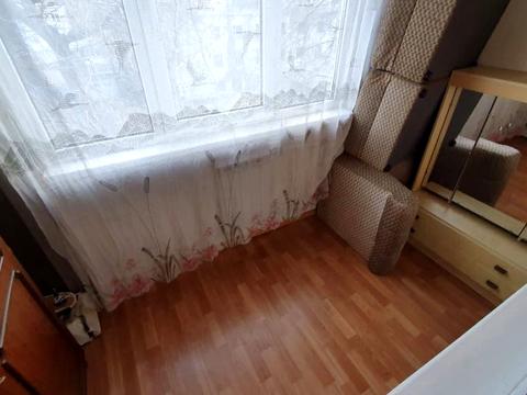 квартира за адресою Науки просп. (Гагаріна), 5