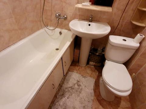 квартира за адресою Науки просп. (Гагаріна), 5