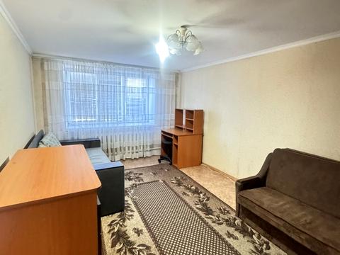 квартира по адресу Тернопільська ул., 15